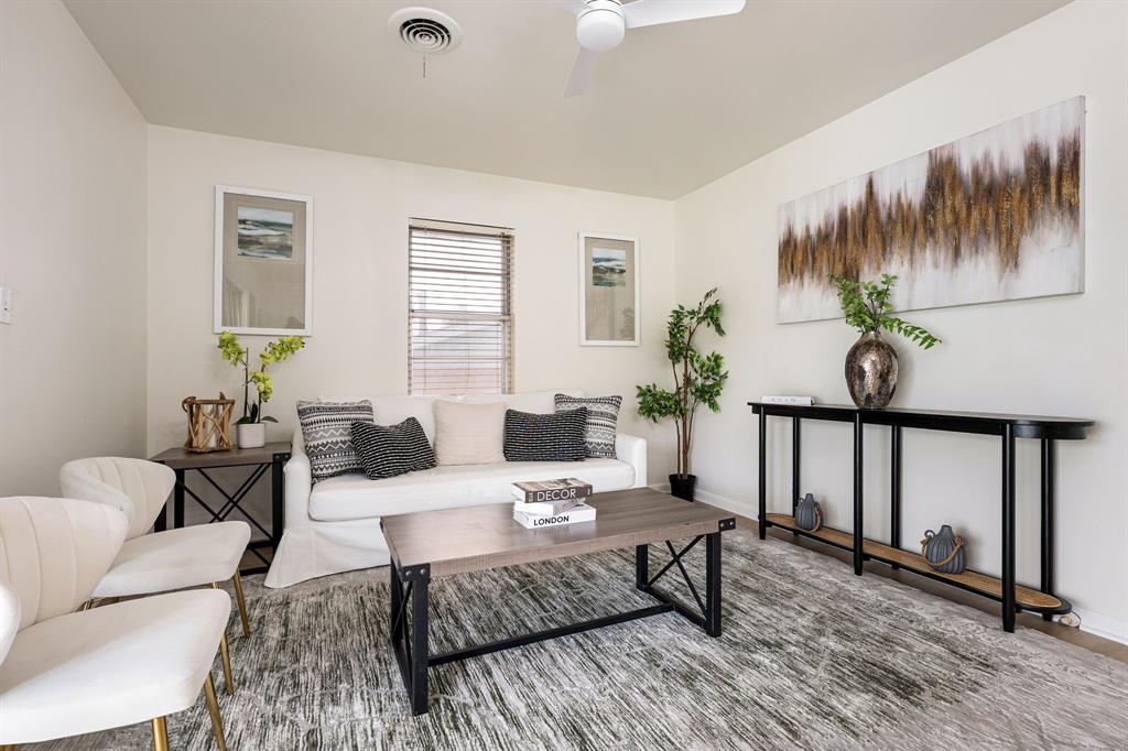 Stagecoach Hills Add - Residential