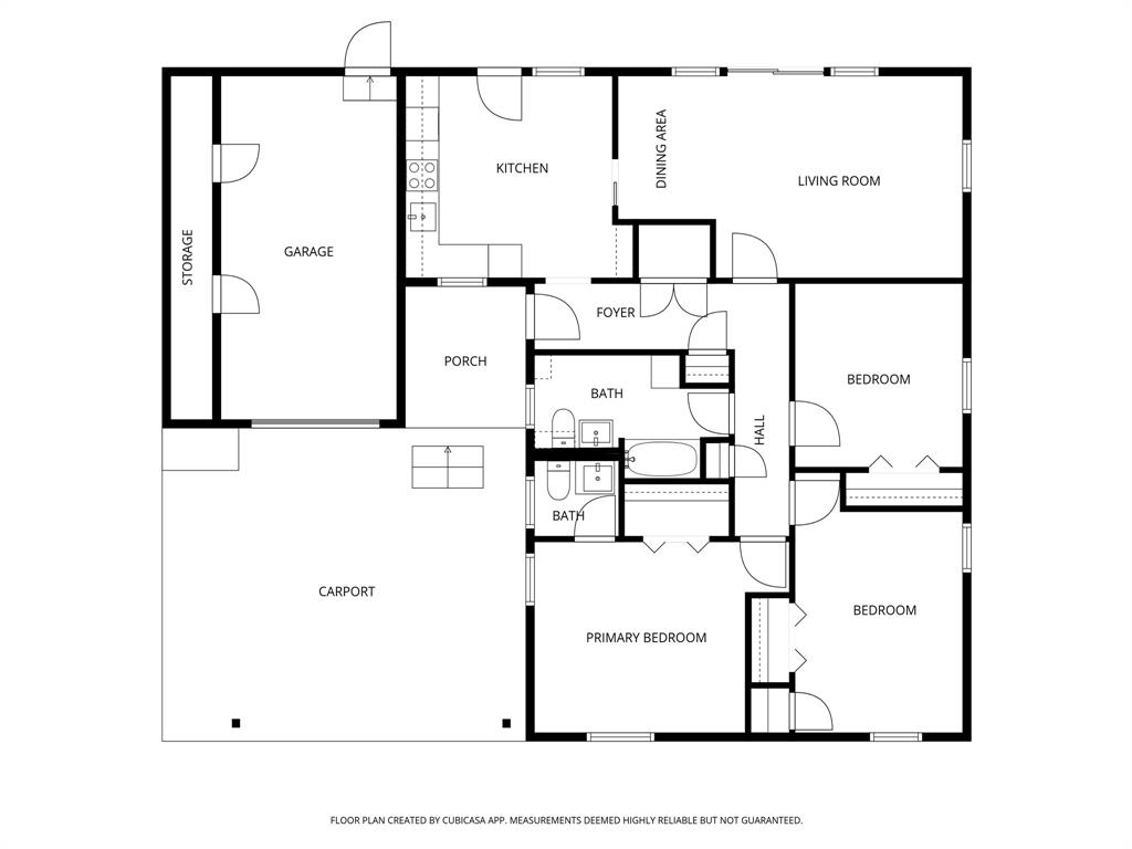 Stagecoach Hills Add - Residential