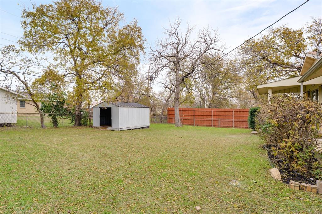 Stagecoach Hills Add - Residential