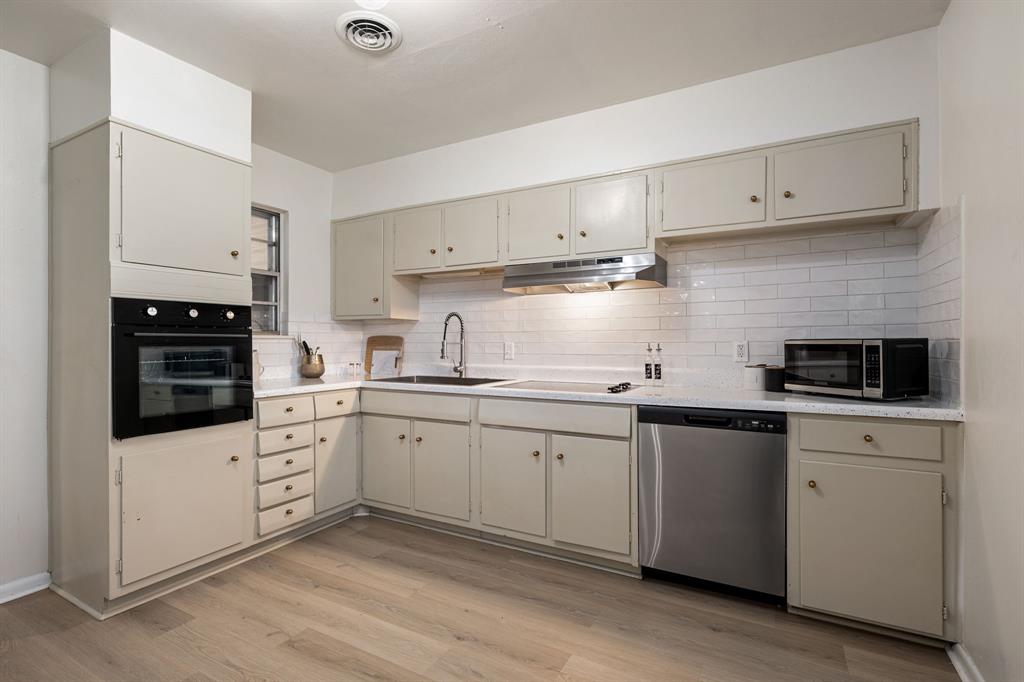 Stagecoach Hills Add - Residential