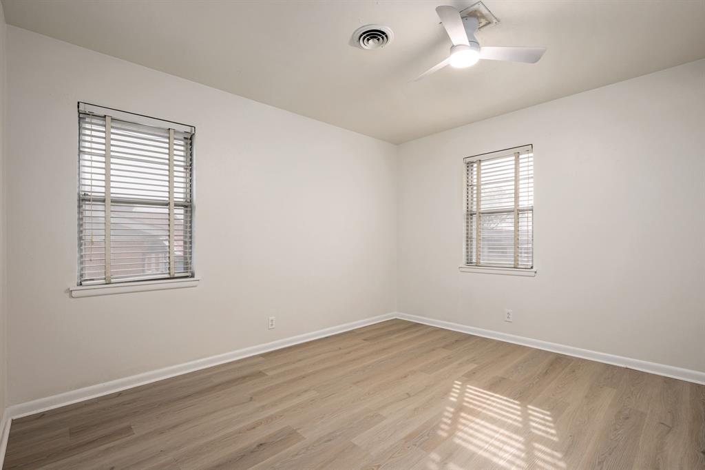 Stagecoach Hills Add - Residential