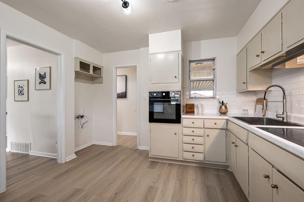 Stagecoach Hills Add - Residential