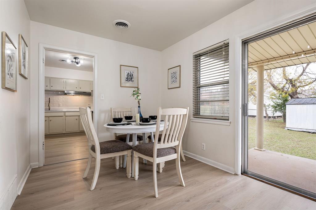 Stagecoach Hills Add - Residential