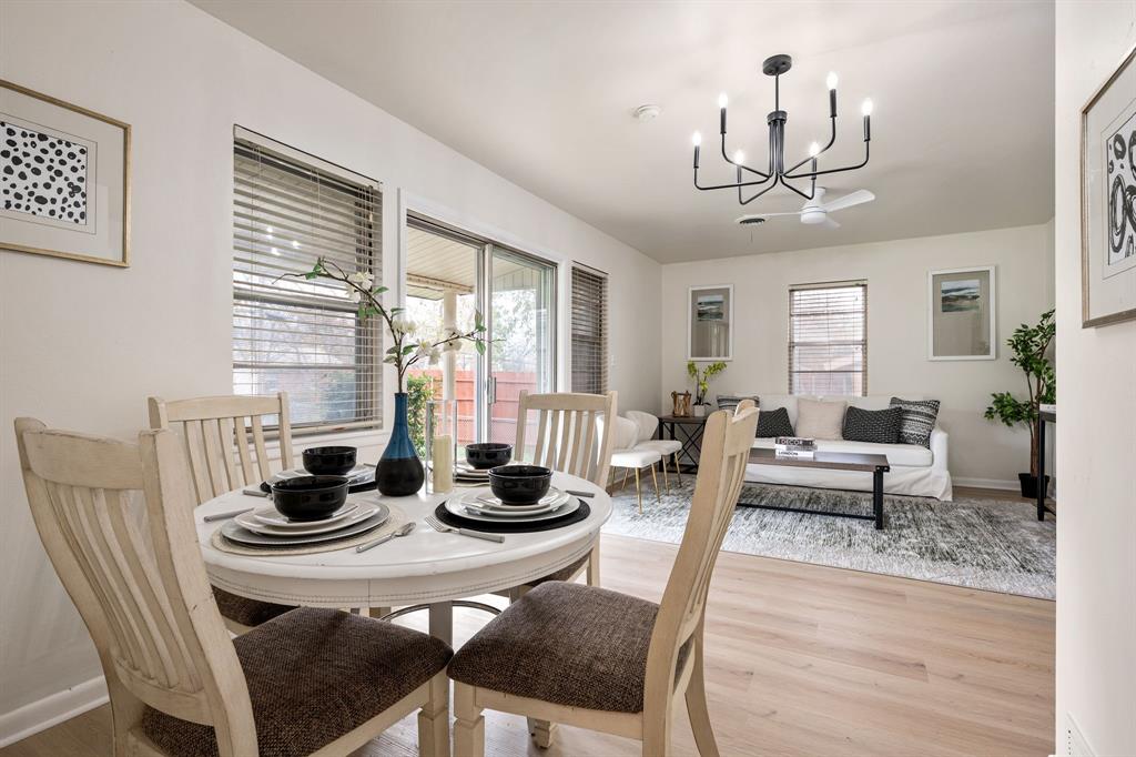 Stagecoach Hills Add - Residential