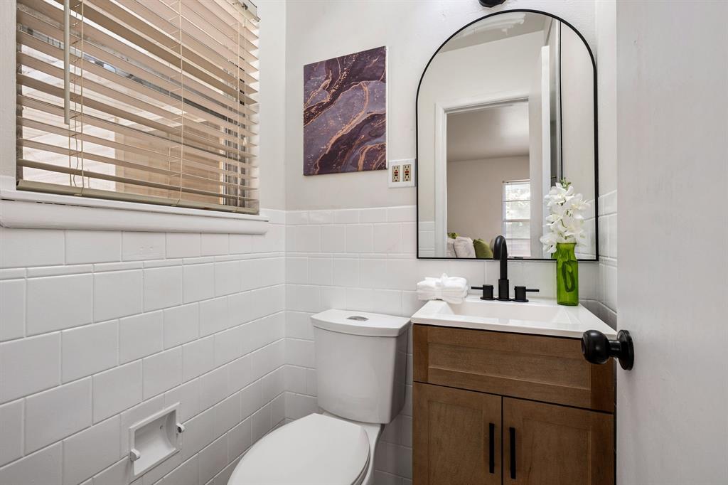 Stagecoach Hills Add - Residential