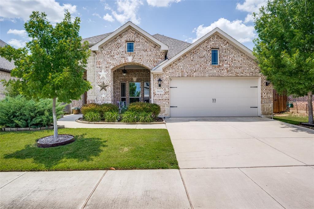 9608 Athens Drive