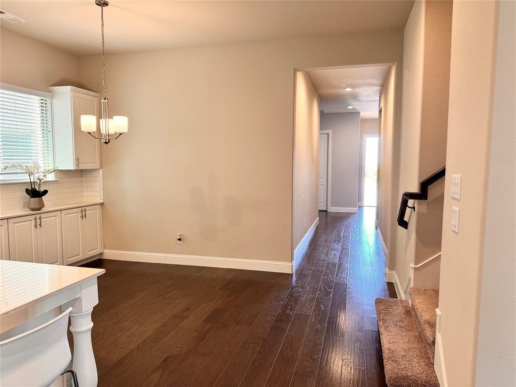 17730 Bottlebrush Drive