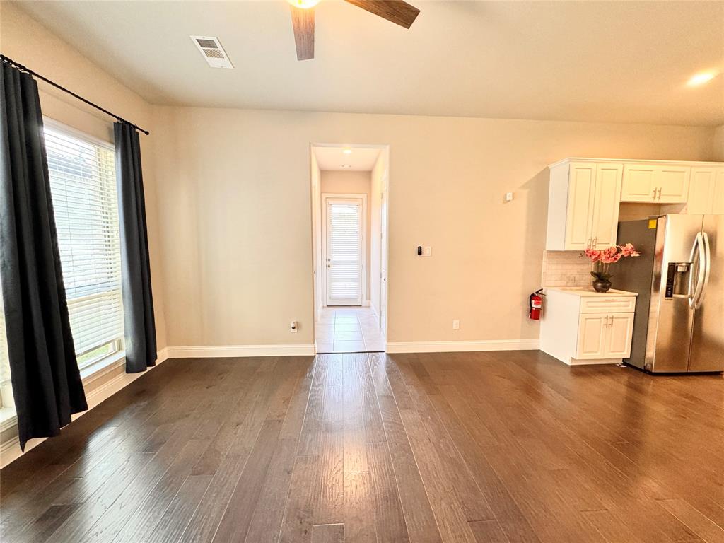 17730 Bottlebrush Drive