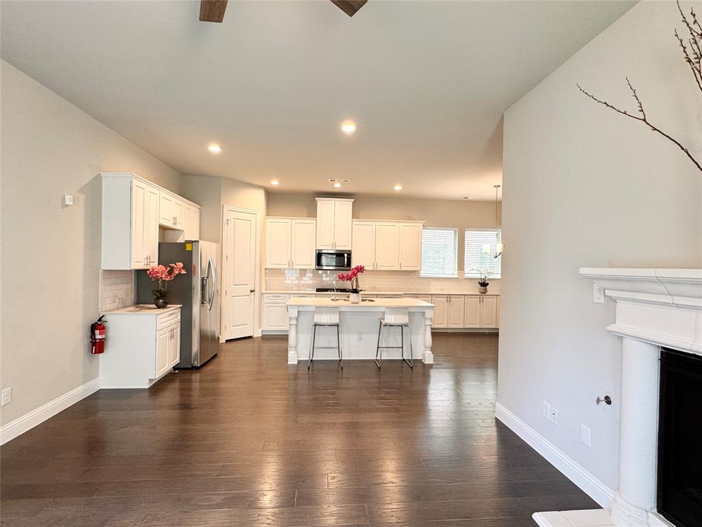 17730 Bottlebrush Drive