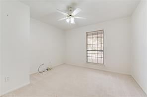 William crabtree - Residential Lease