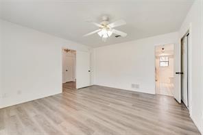 William crabtree - Residential Lease