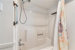 William crabtree - Residential Lease