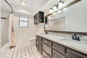 William crabtree - Residential Lease