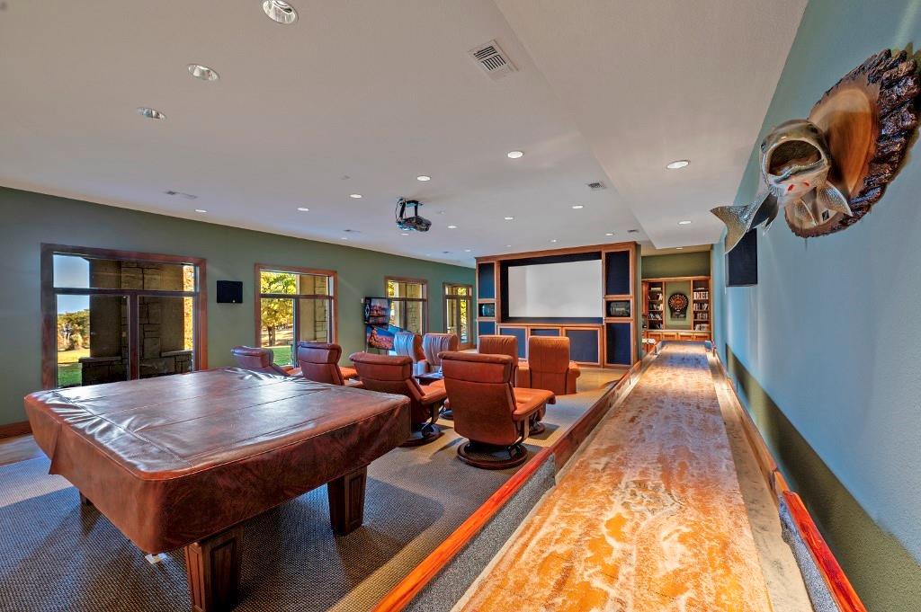 Edgewater Heights - Residential