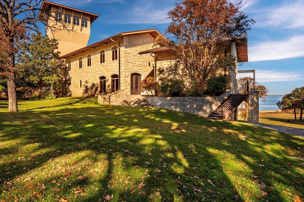 5094 Tower Drive