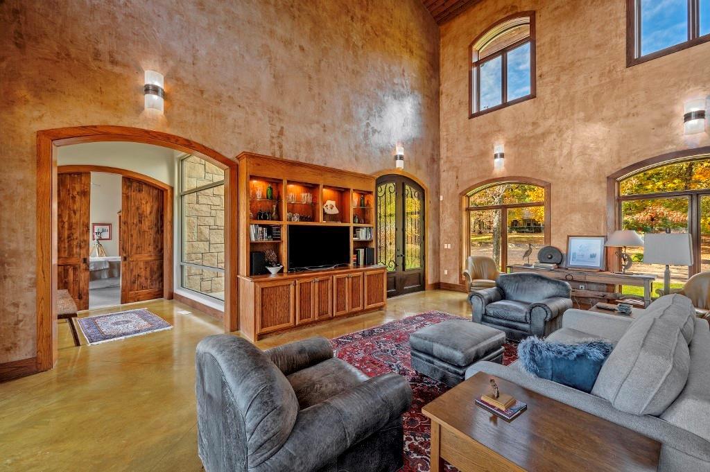 5094 Tower Drive