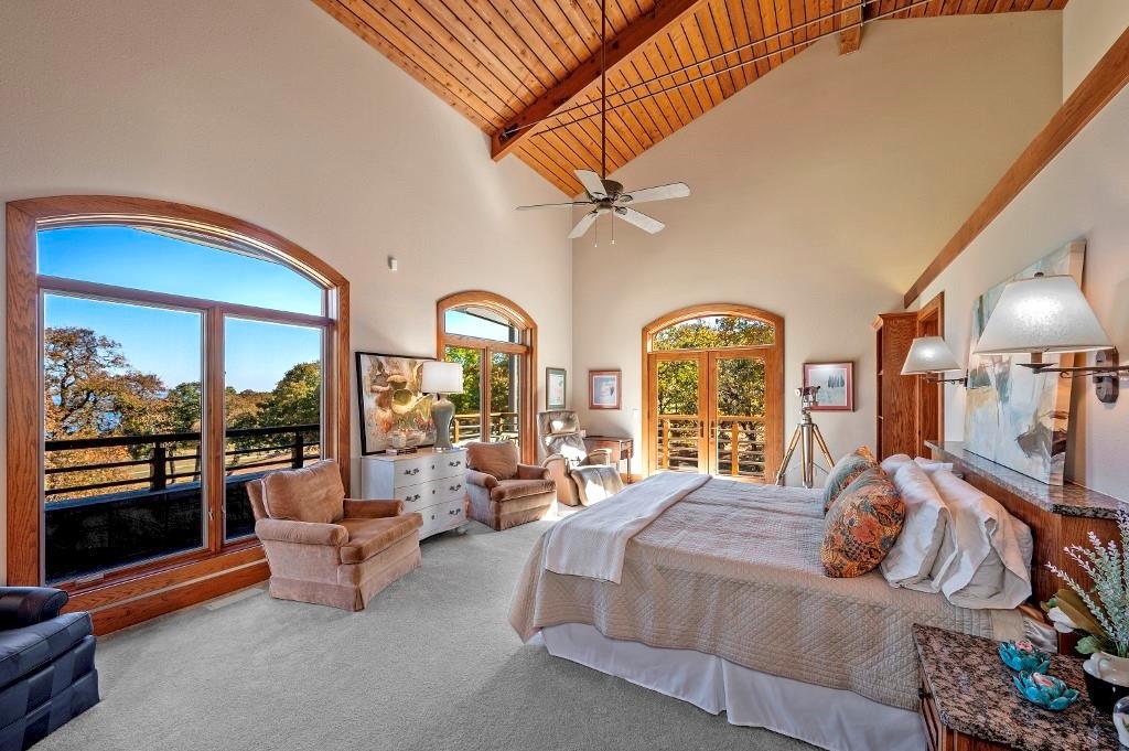 Edgewater Heights - Residential