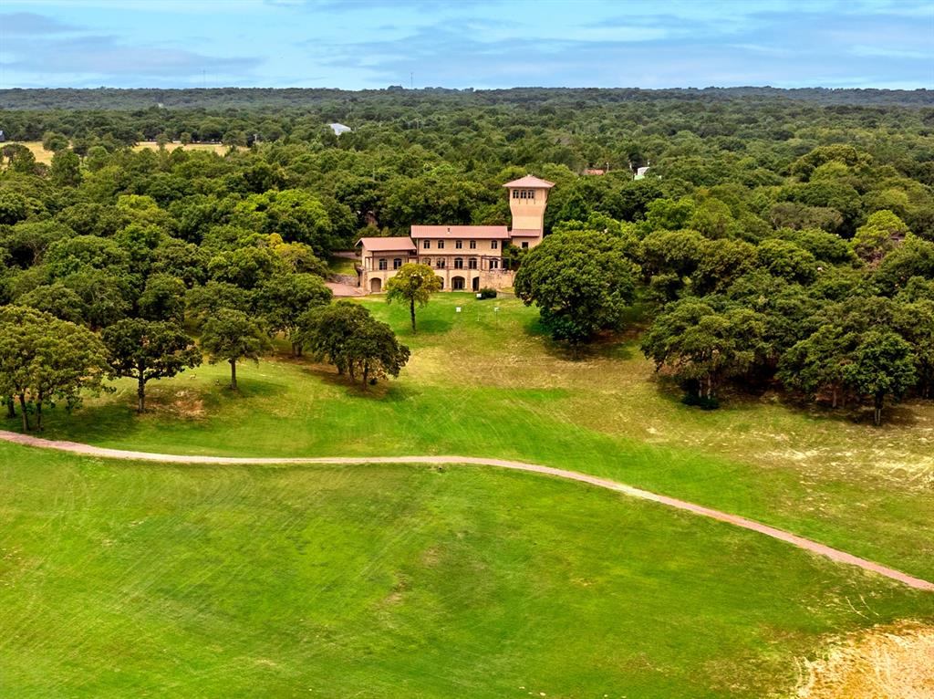 Edgewater Heights - Residential