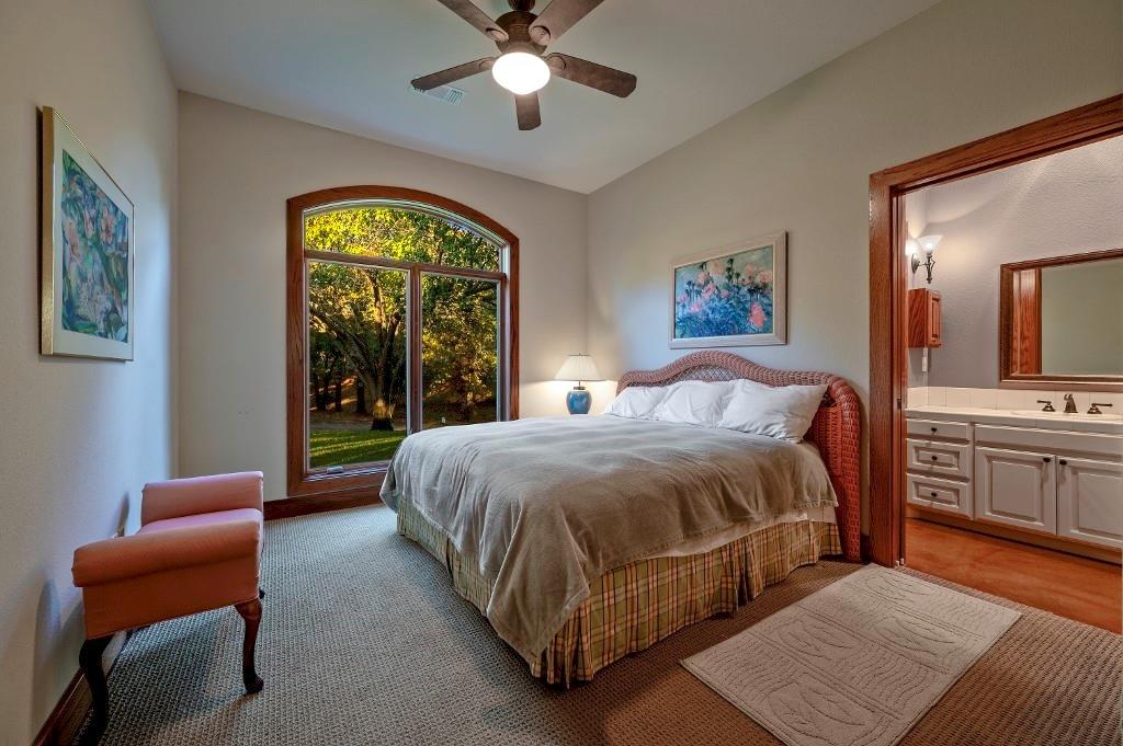 Edgewater Heights - Residential