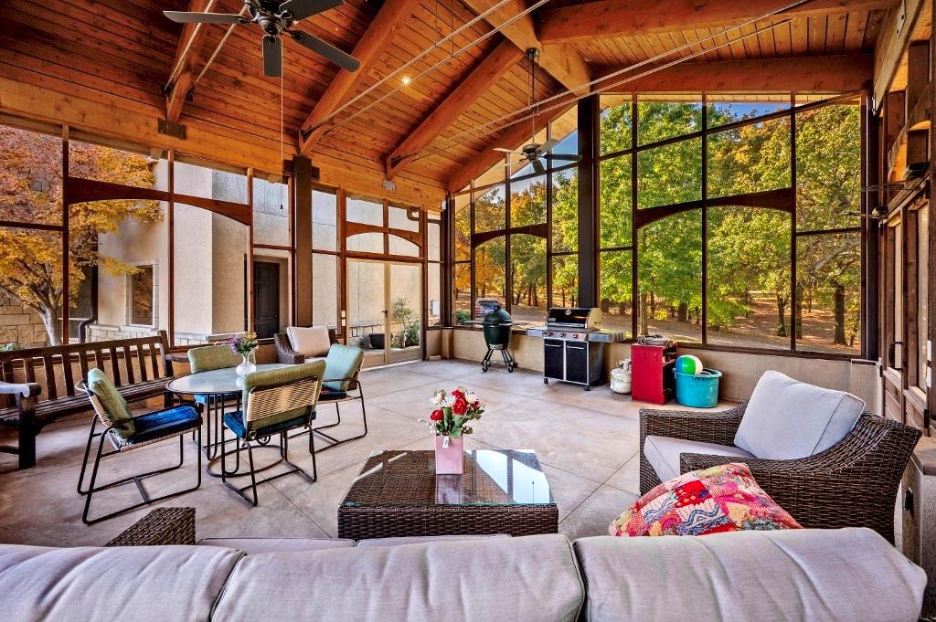 Edgewater Heights - Residential