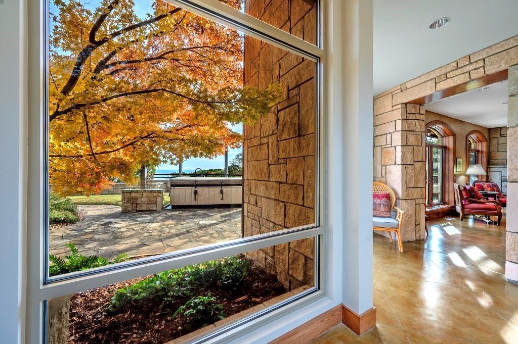 Edgewater Heights - Residential