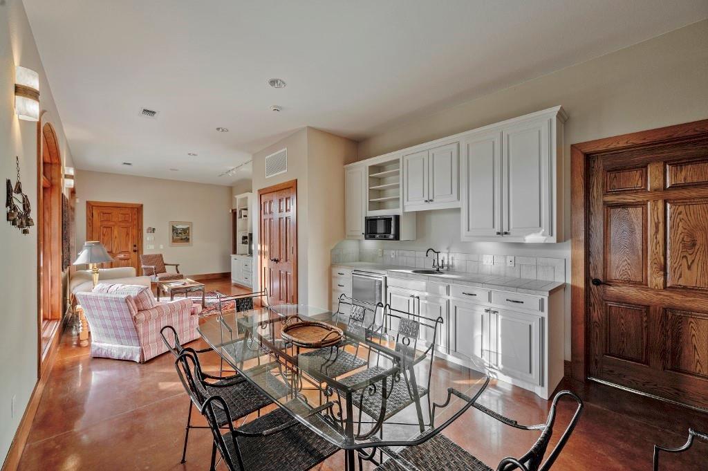 Edgewater Heights - Residential