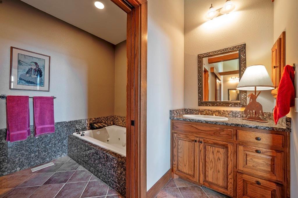 Edgewater Heights - Residential