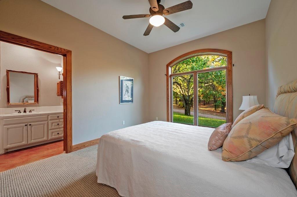 Edgewater Heights - Residential