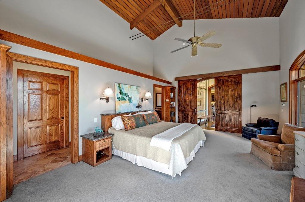 Edgewater Heights - Residential