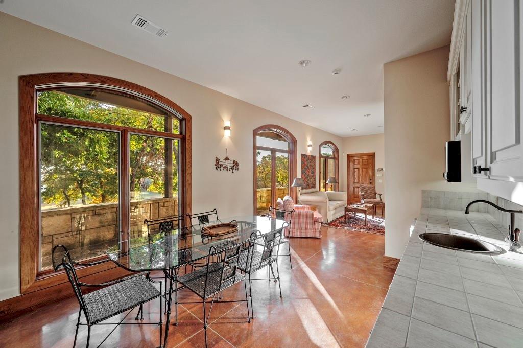 Edgewater Heights - Residential