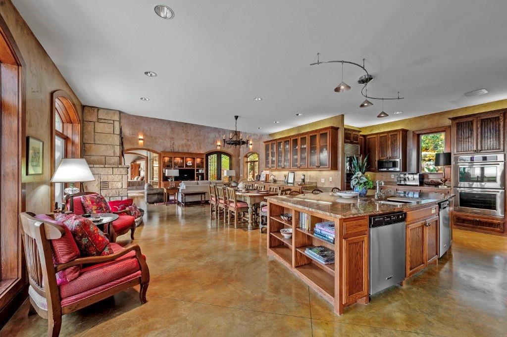 Edgewater Heights - Residential