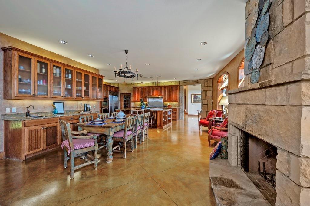 Edgewater Heights - Residential