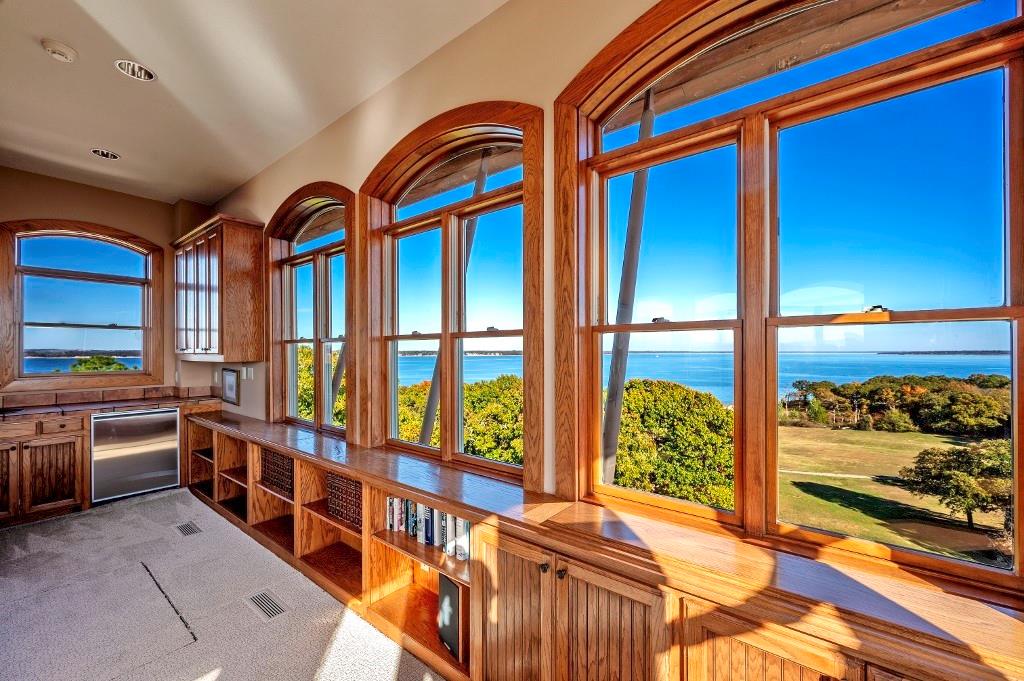 Edgewater Heights - Residential