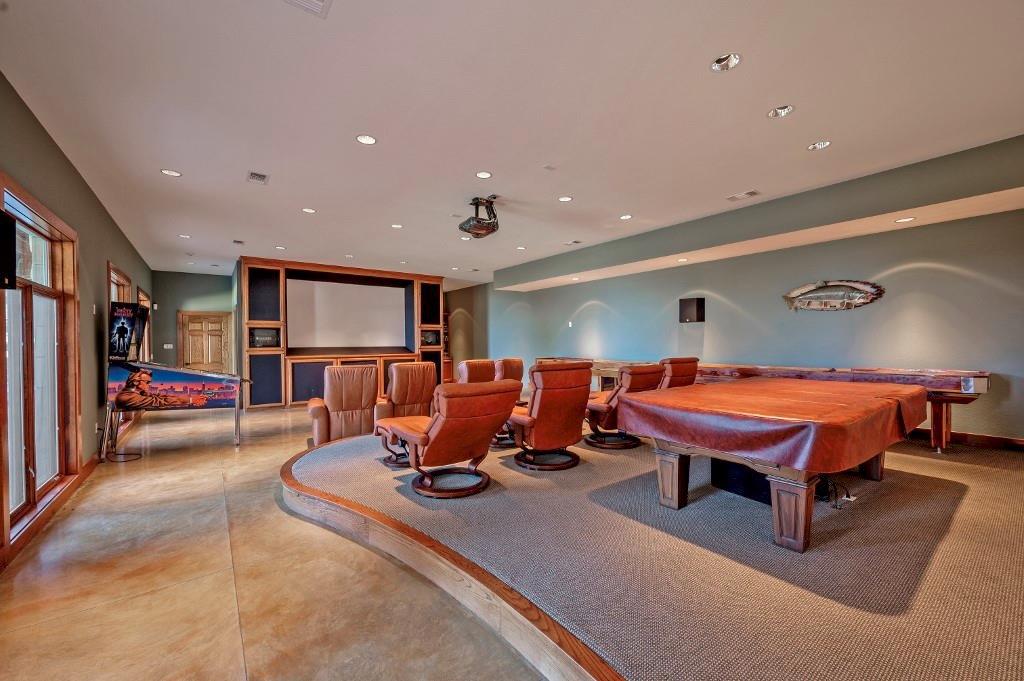 Edgewater Heights - Residential