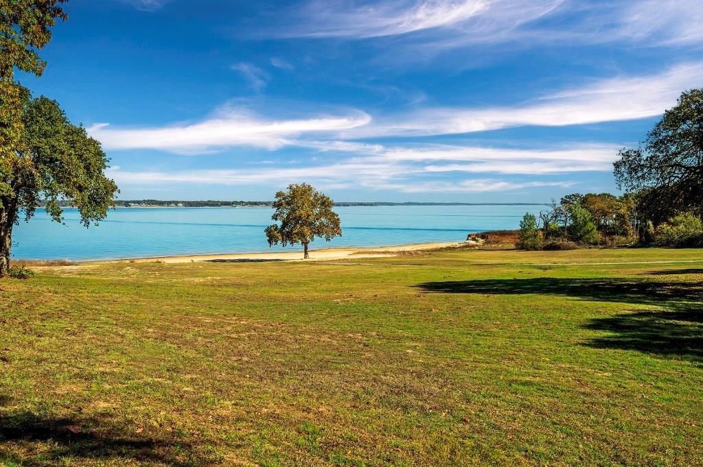 Edgewater Heights - Residential