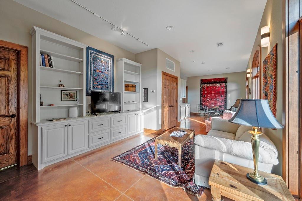 Edgewater Heights - Residential