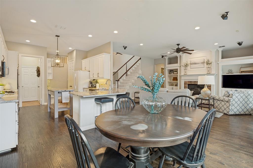 618 Goliad Drive