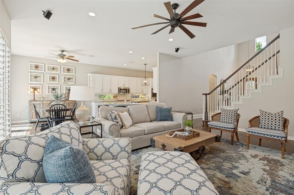 618 Goliad Drive