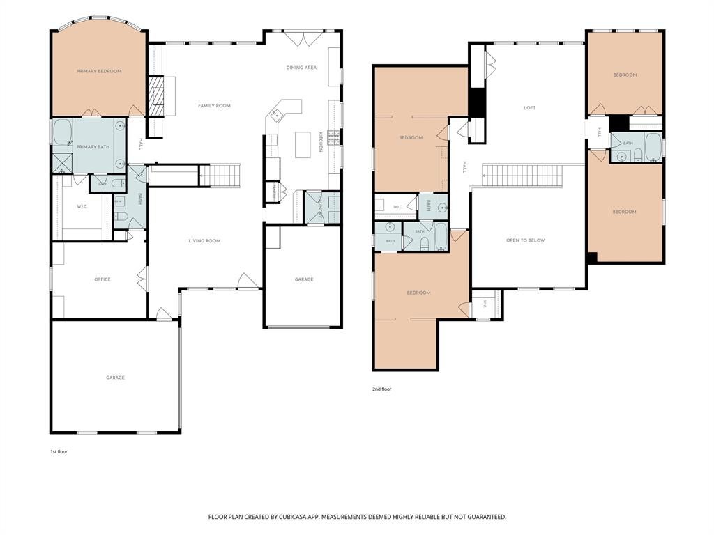 618 Goliad Drive