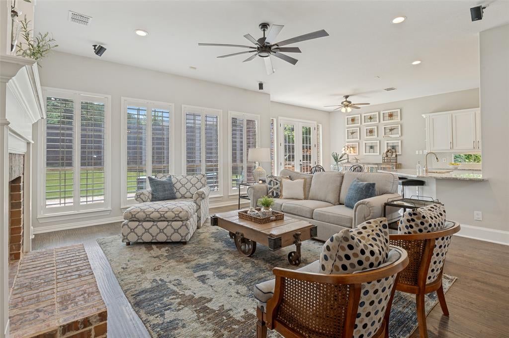 618 Goliad Drive