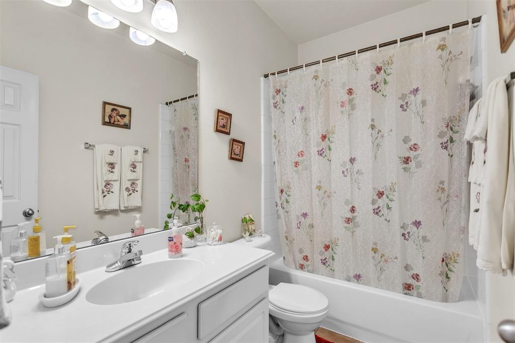 7112 Middleburg Drive