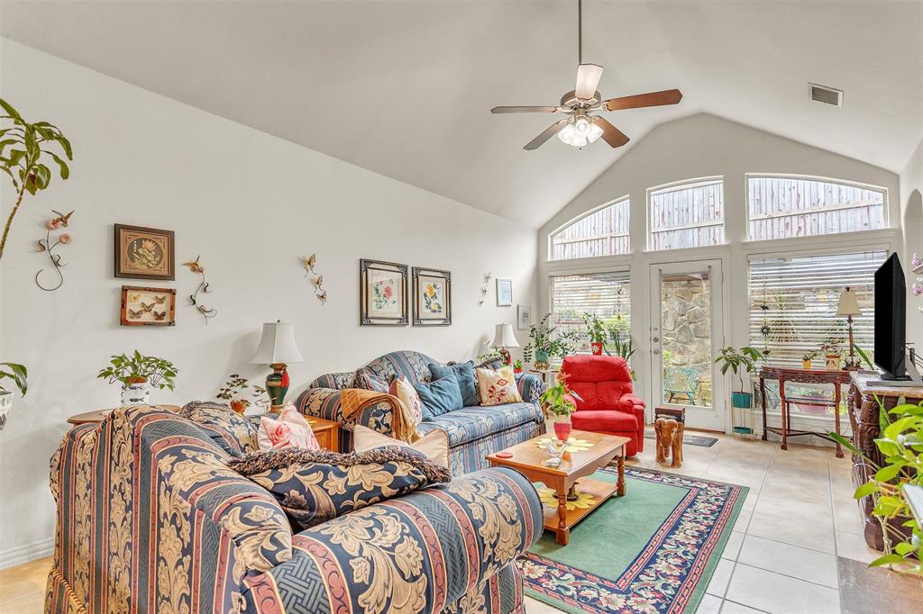 7112 Middleburg Drive