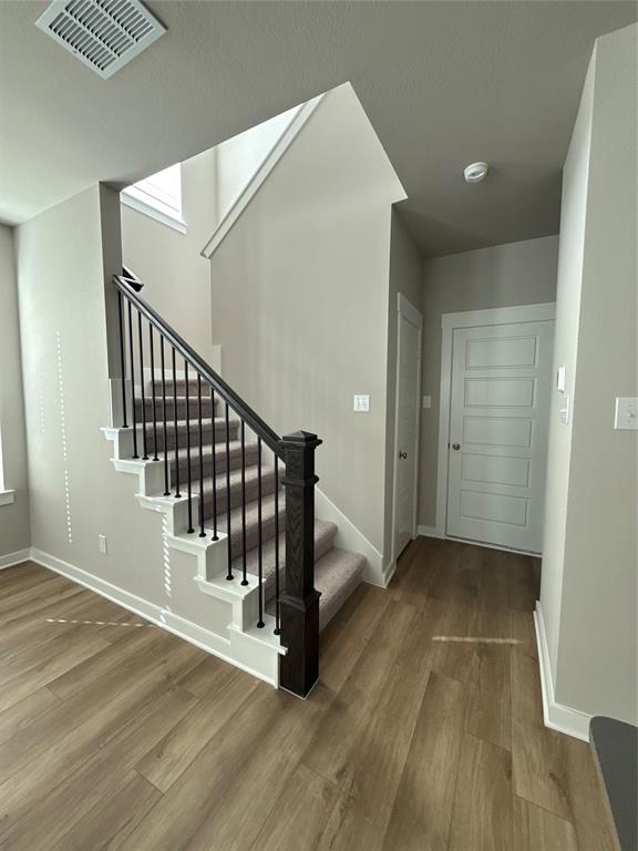 Mockingbird Estates Add - Residential Lease