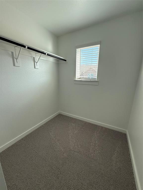 Mockingbird Estates Add - Residential Lease