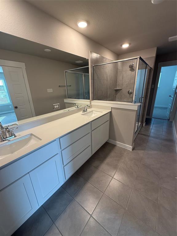 Mockingbird Estates Add - Residential Lease