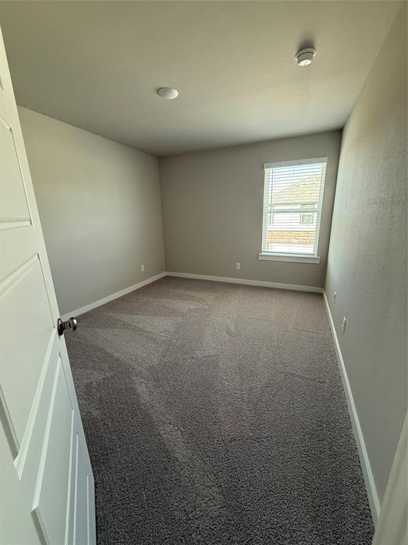 Mockingbird Estates Add - Residential Lease