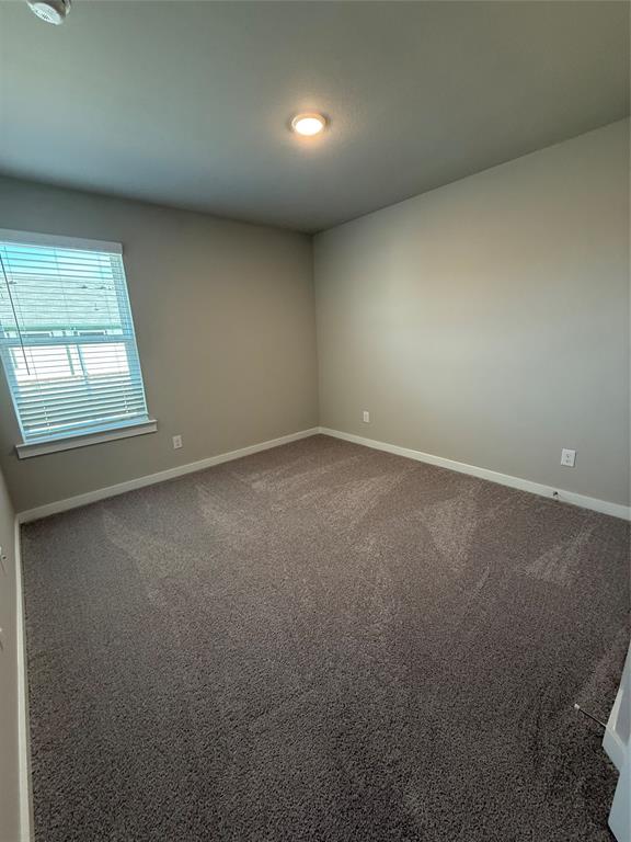 Mockingbird Estates Add - Residential Lease