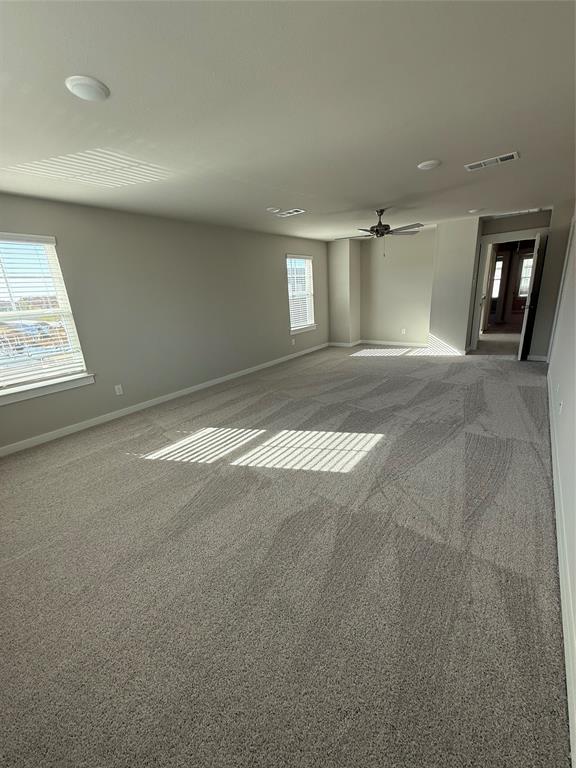 Mockingbird Estates Add - Residential Lease