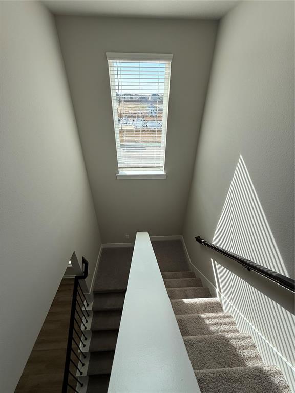 Mockingbird Estates Add - Residential Lease