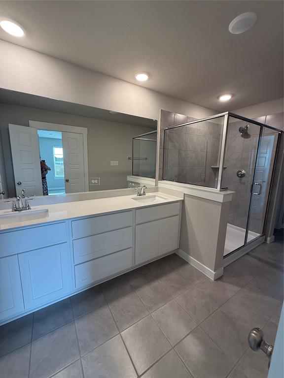 Mockingbird Estates Add - Residential Lease